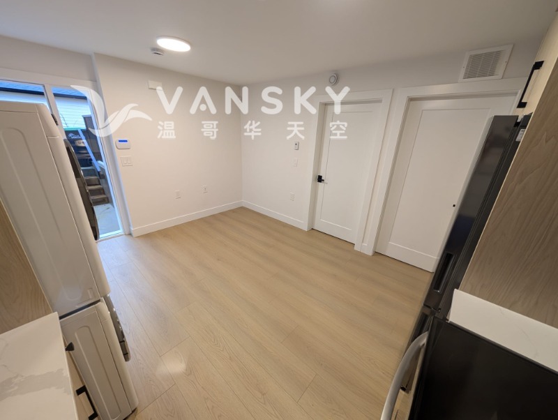 250308140038_PHOTO-2025-02-22-11-18-48 7.jpg